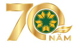 70 năm VNUA