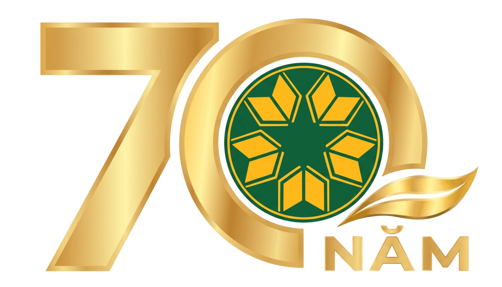 Kỷ niệm 70 năm thành lập Học viện Nông nghiệp Việt Nam (1956–2026)